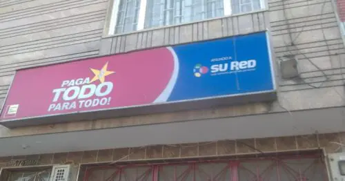PAGA TODO CALLE 18 104B CON 50 PAGA TODO CALLE 18 104B CON 50
